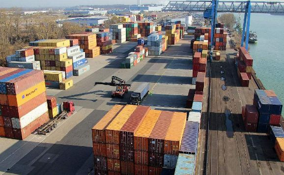 ladbrokes立博-公司官网