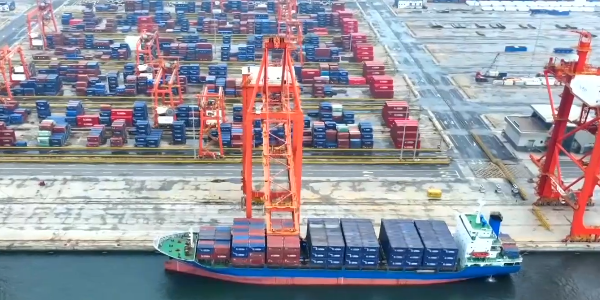 ladbrokes立博-公司官网