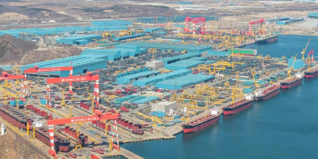 ladbrokes立博-公司官网