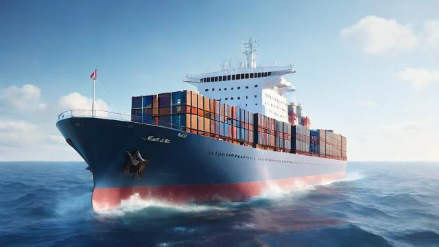 ladbrokes立博-公司官网