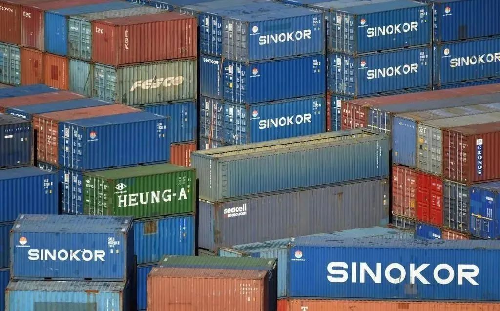 ladbrokes立博-公司官网