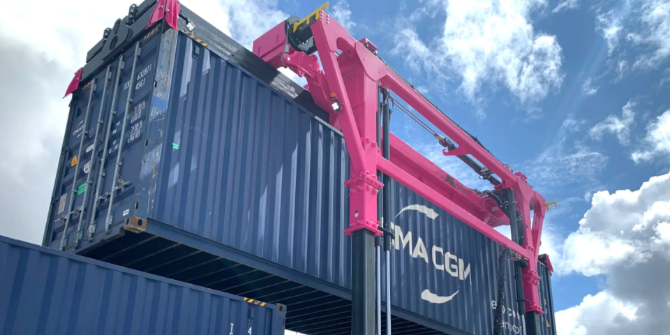 ladbrokes立博-公司官网