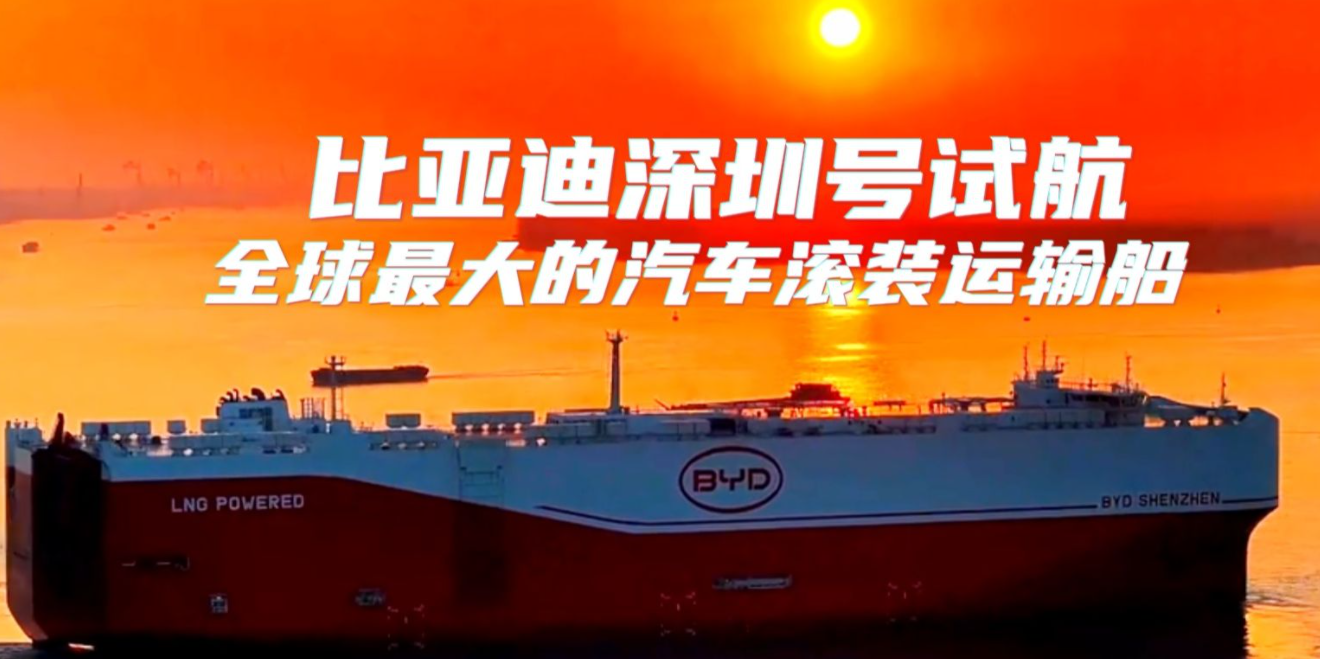 ladbrokes立博-公司官网