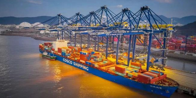 ladbrokes立博-公司官网