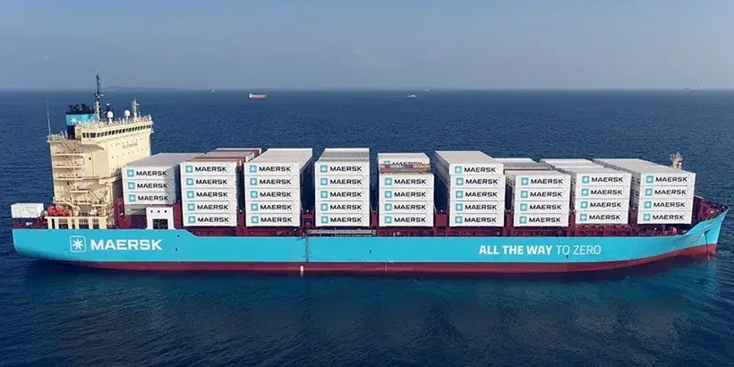 ladbrokes立博-公司官网