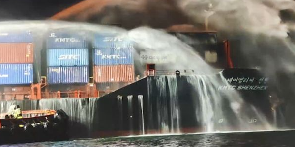 ladbrokes立博-公司官网