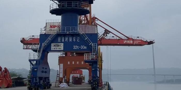 ladbrokes立博-公司官网