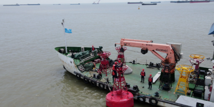 ladbrokes立博-公司官网