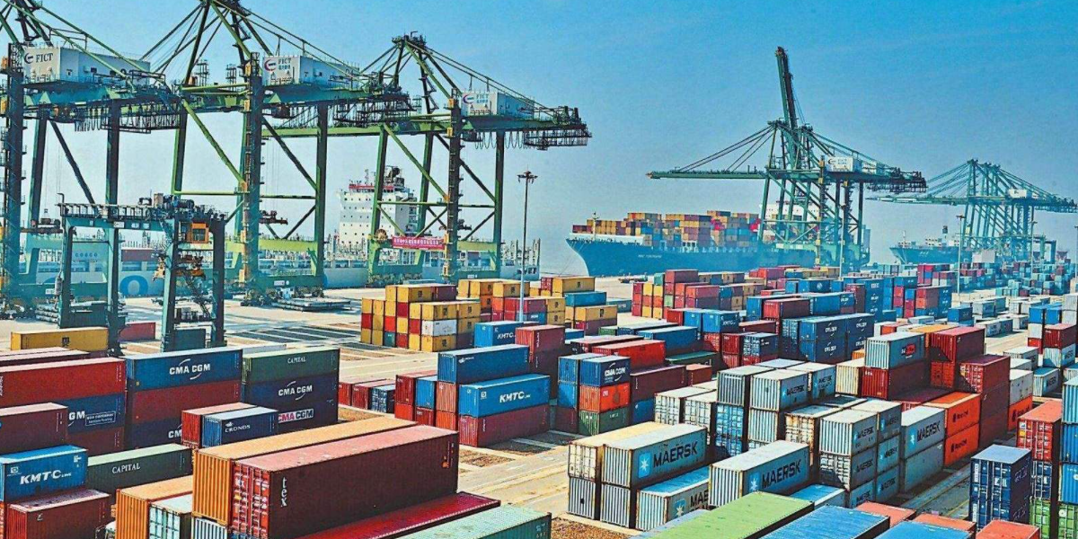 ladbrokes立博-公司官网