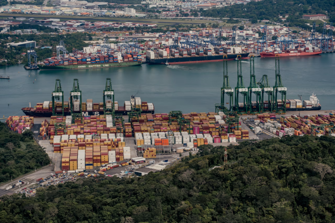 ladbrokes立博-公司官网