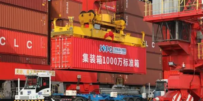 ladbrokes立博-公司官网