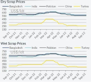 ladbrokes立博-公司官网