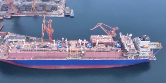 ladbrokes立博-公司官网