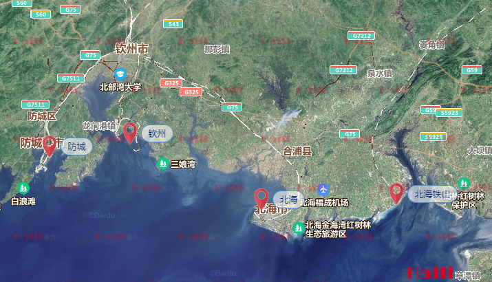 ladbrokes立博-公司官网