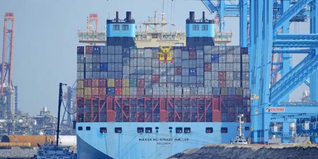 ladbrokes立博-公司官网