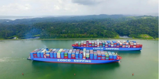 ladbrokes立博-公司官网