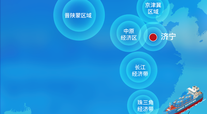 ladbrokes立博-公司官网