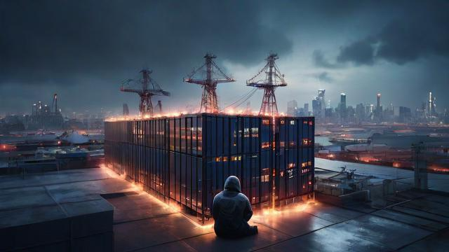 ladbrokes立博-公司官网