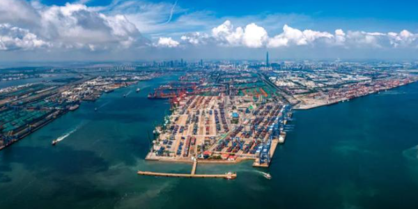 ladbrokes立博-公司官网