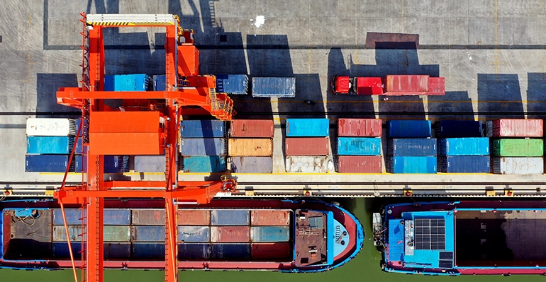 ladbrokes立博-公司官网