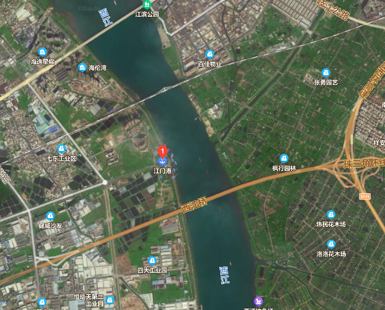 ladbrokes立博-公司官网