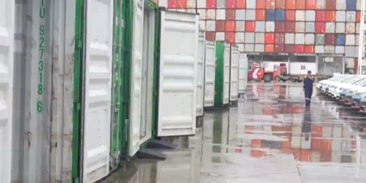 ladbrokes立博-公司官网