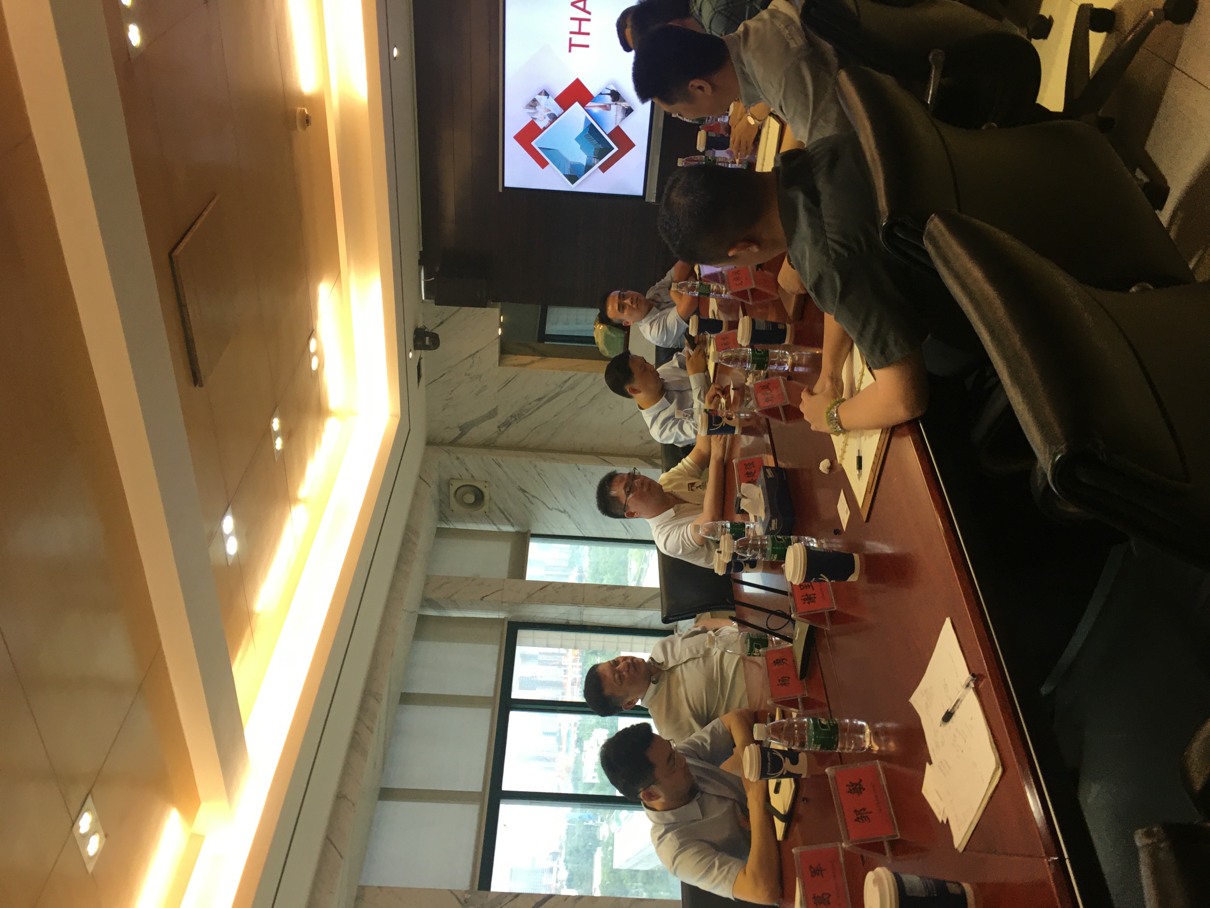 ladbrokes立博-公司官网