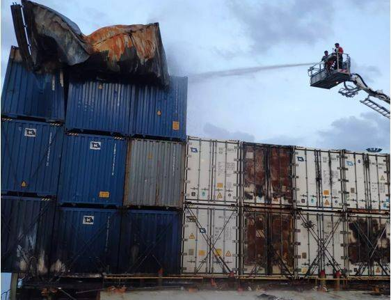 ladbrokes立博-公司官网