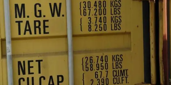 ladbrokes立博-公司官网