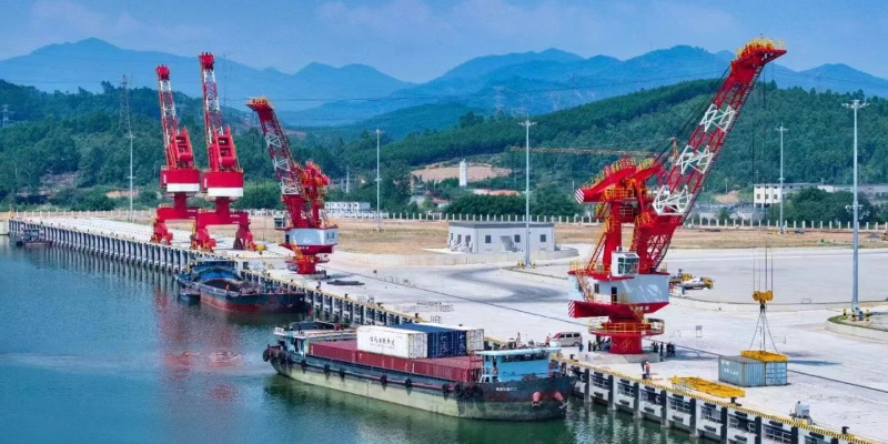 ladbrokes立博-公司官网