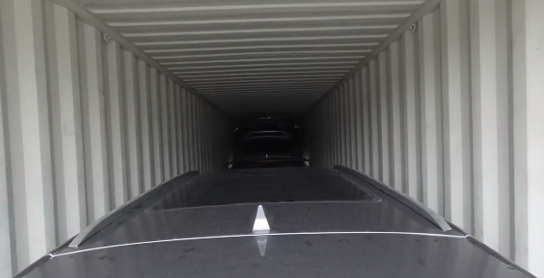 ladbrokes立博-公司官网