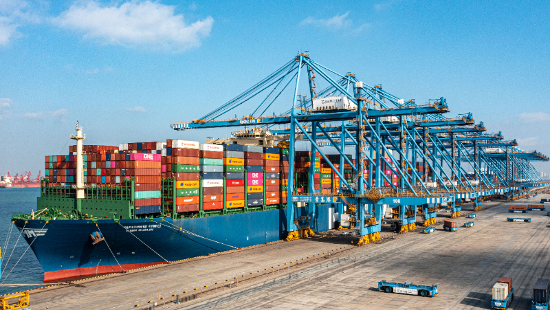 ladbrokes立博-公司官网