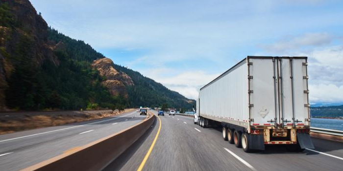 ladbrokes立博-公司官网