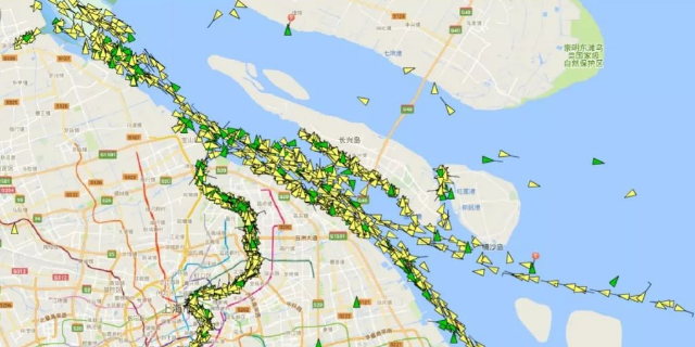 ladbrokes立博-公司官网