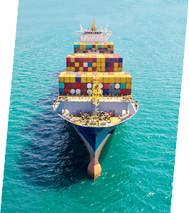 ladbrokes立博-公司官网